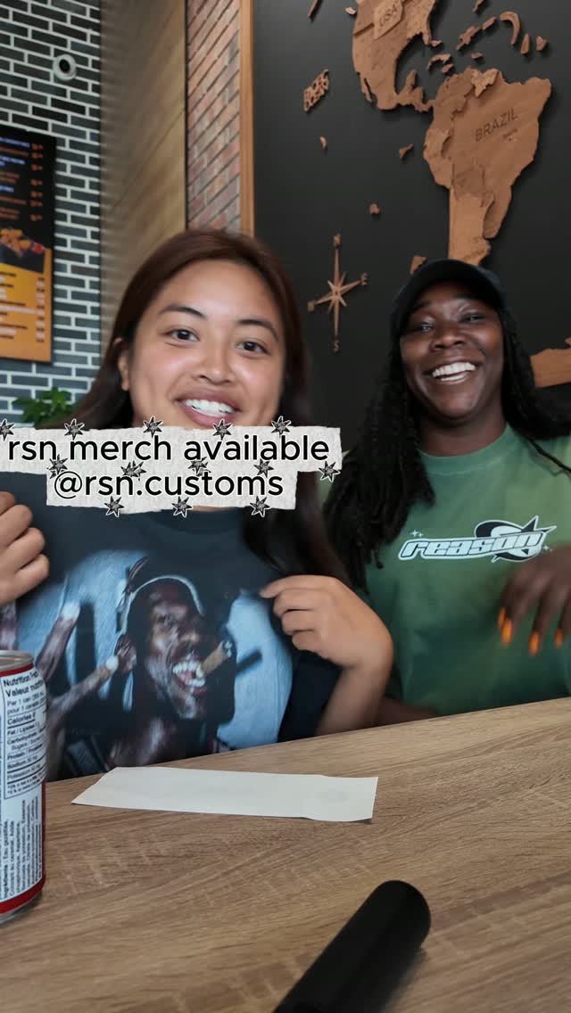 Recent rsn.customs Instagram post 2