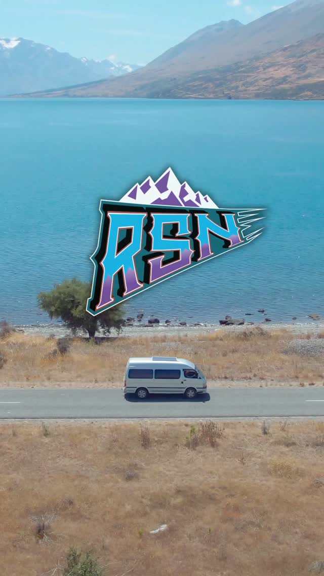 Recent rsn.customs Instagram post 3